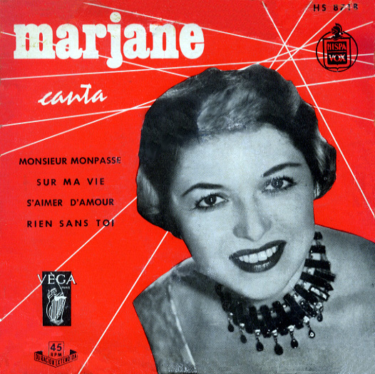 marjane espagne